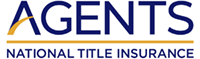 Agents-National-Title-Insurance-Logo